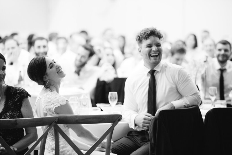 jewish-wedding-little-bay-46