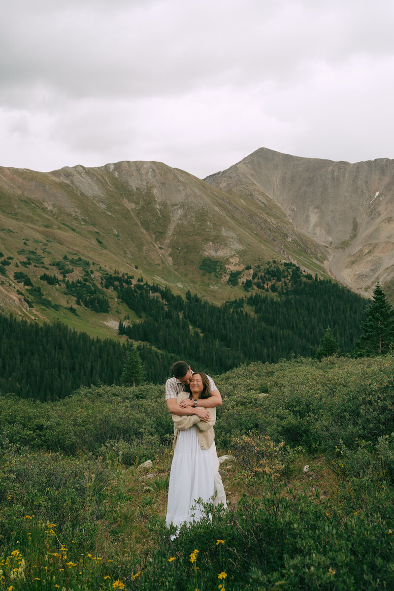 nashville-couples-photographer-45