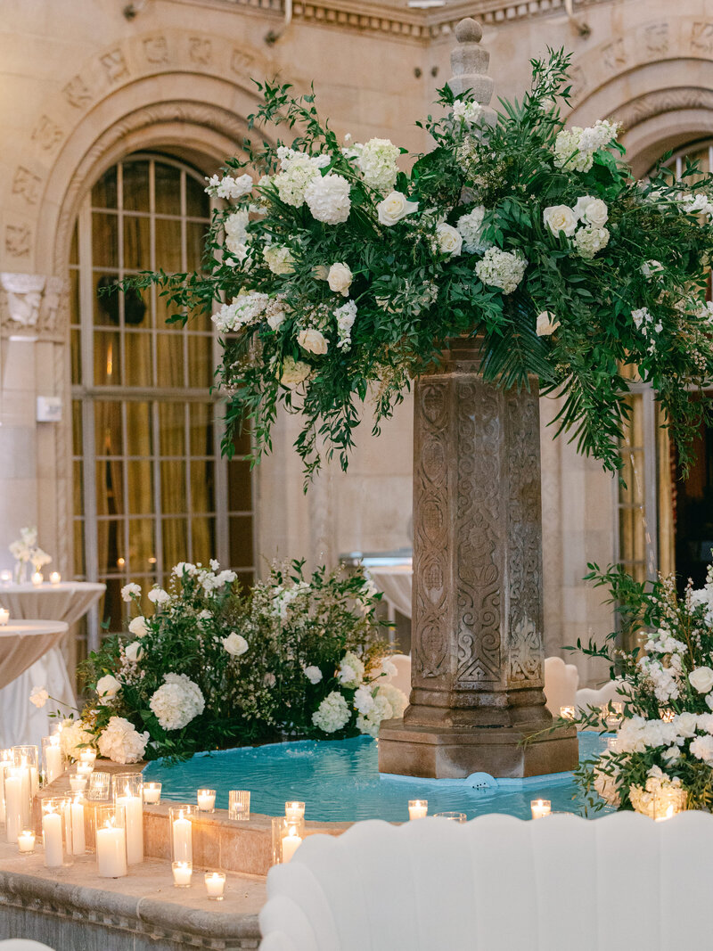 050325_EmElizabeth-Engagement-Party-Dusquene-Club-ATP_5784