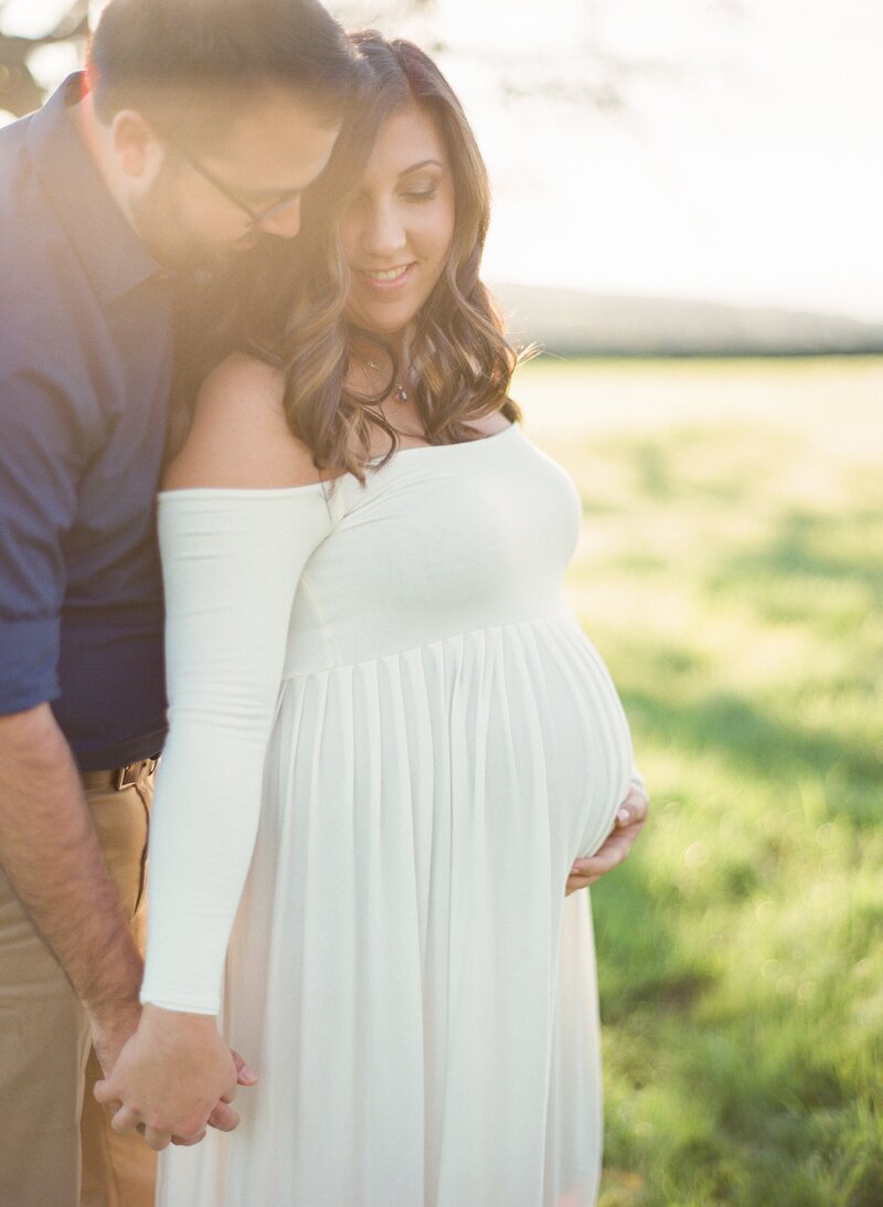 OlatheKansasMaternityPhotographer_0045