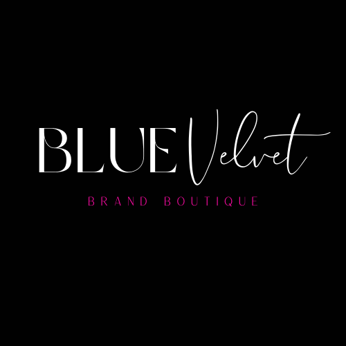 BrandsBoutique