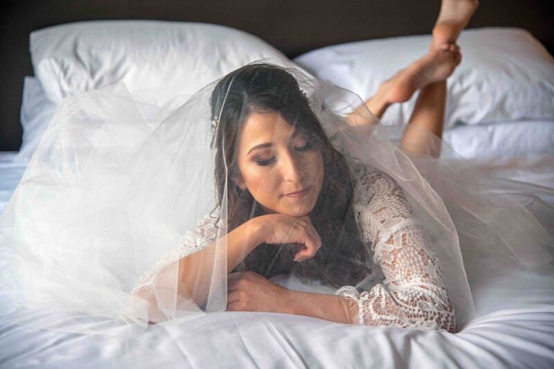 Maria-McCarthy-Photography-bride-bed