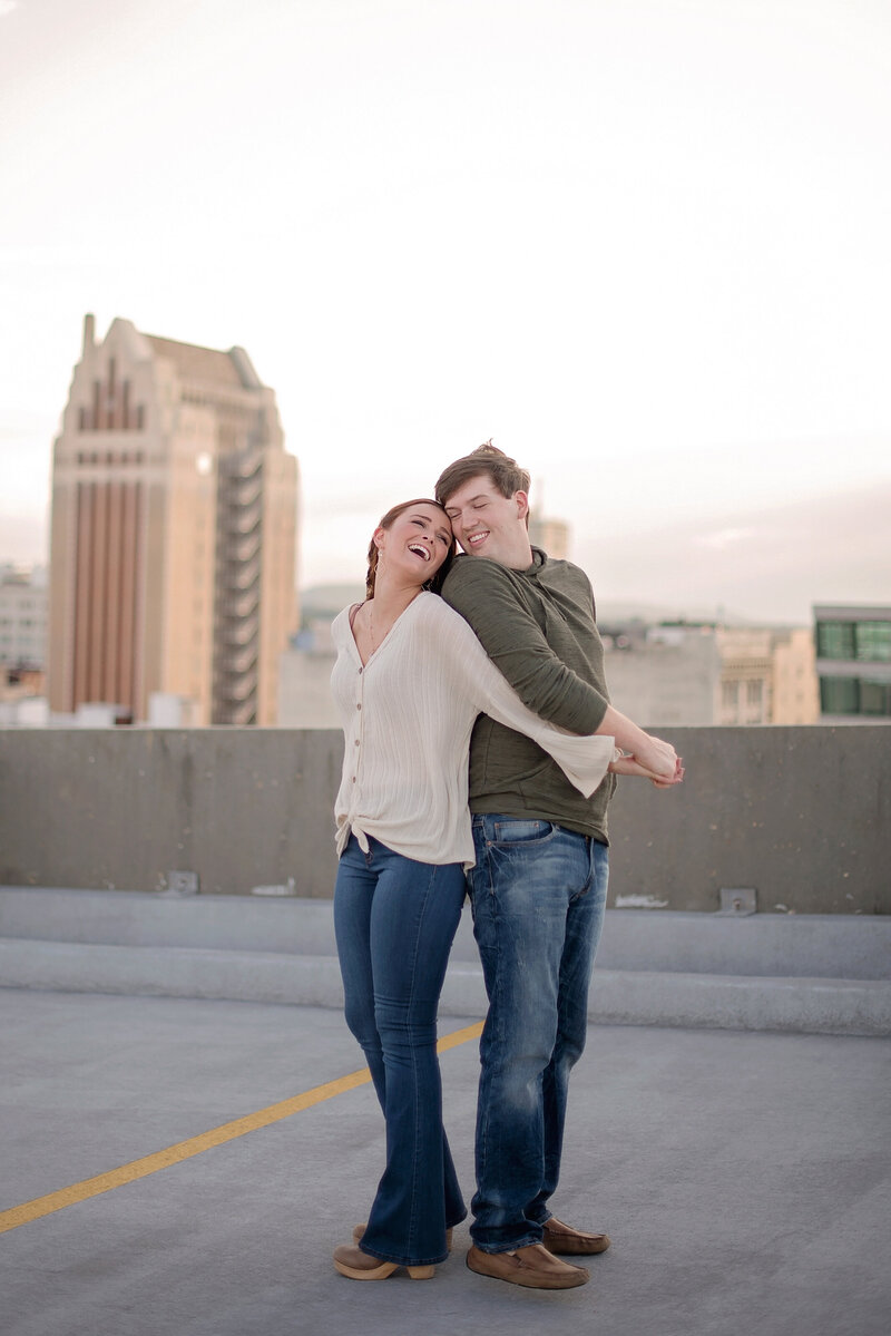 Alabama_Engagement_Photographer_12