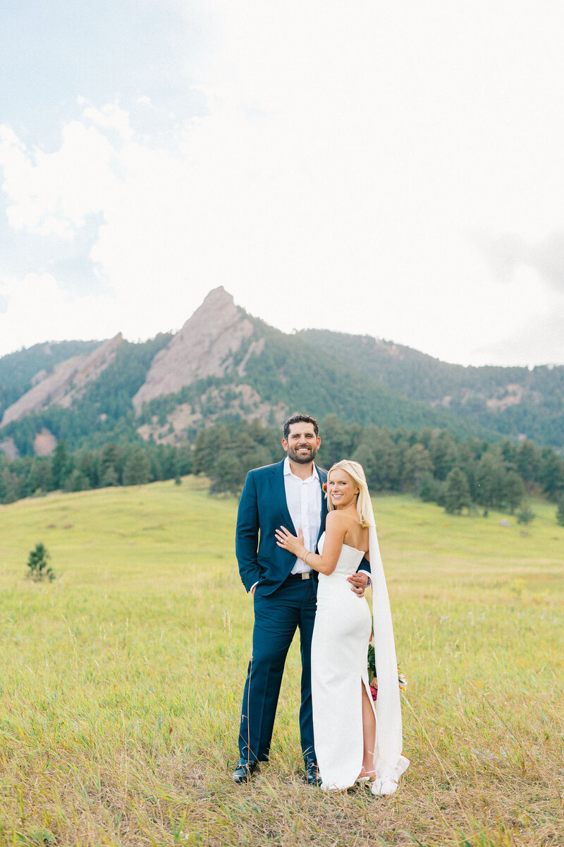 Light-and-airy-Colorado-Wedding-Photographer-29
