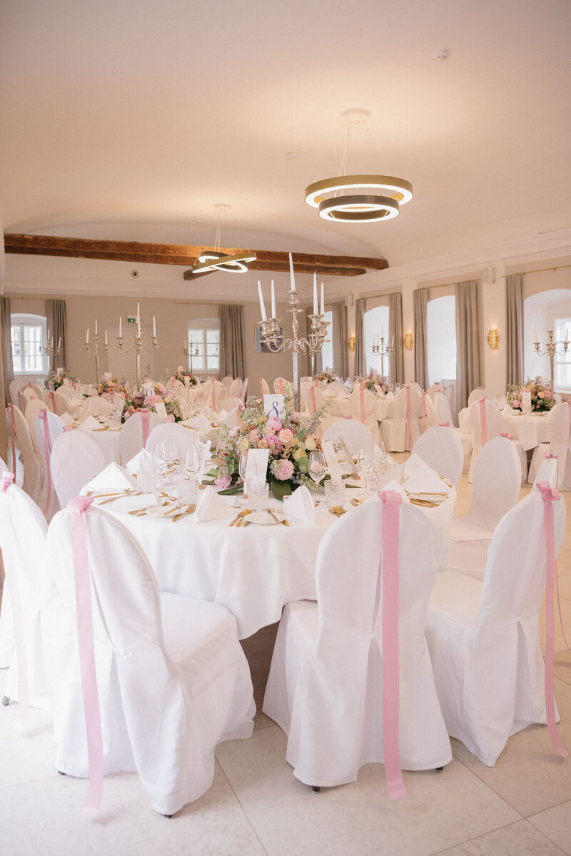 wedding Schloss Luberegg Wachau x helen's view photography*99