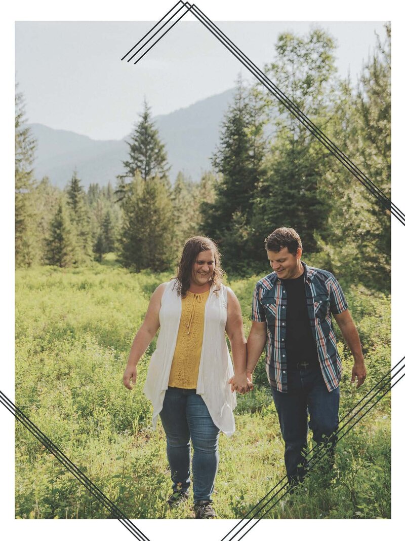 Jordan and Heather Profile book- updated_Page_07