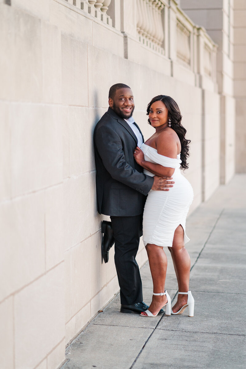 downtown-wilmington-nc-engagement-photos-87