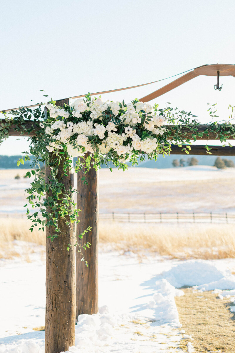 Spruce-Mountain-Ranch-Winter-Wedding-60