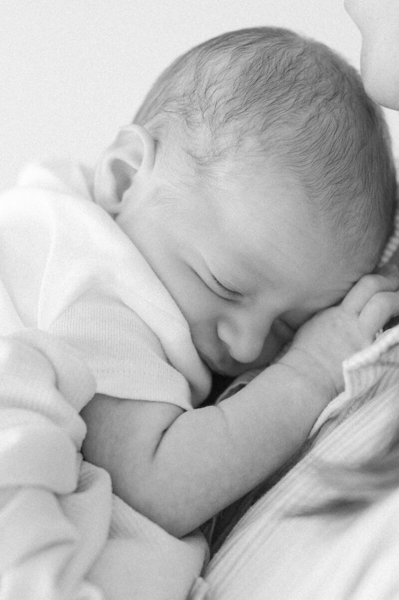 Jack Patterson Newborn (199 of 248)