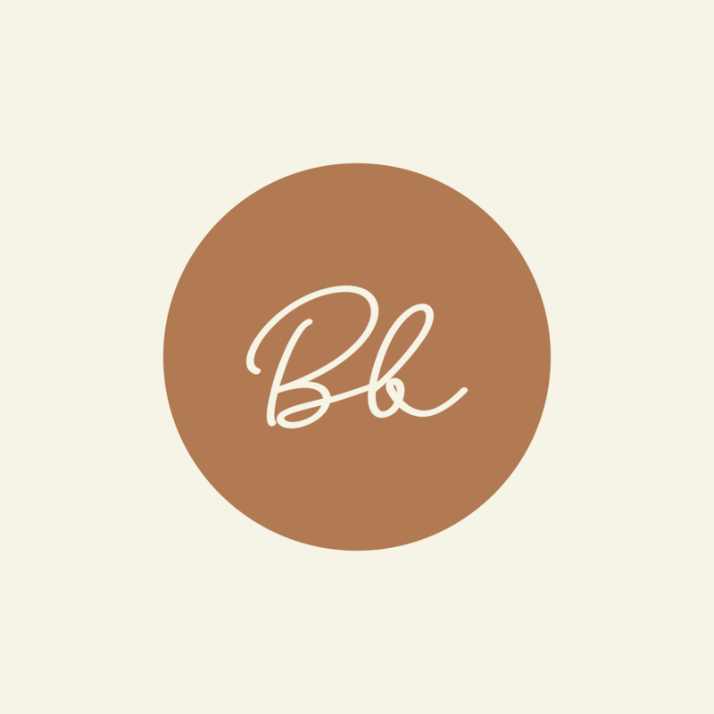baileys-basics-primary-logo-18