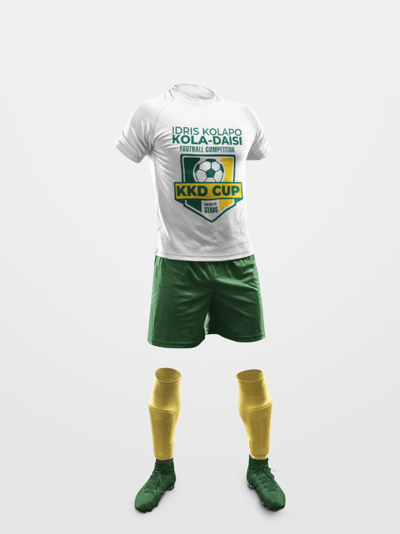 custom-soccer-jerseys-invisible-model-standing-against-a-solid-background-a17270 (1)
