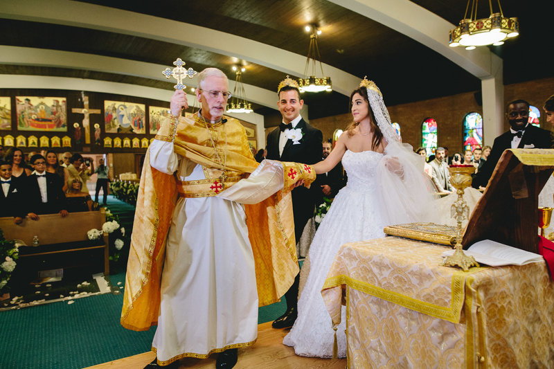 Lebanese-wedding-Boston-Foxborough-Lakeview-Pavilion-04