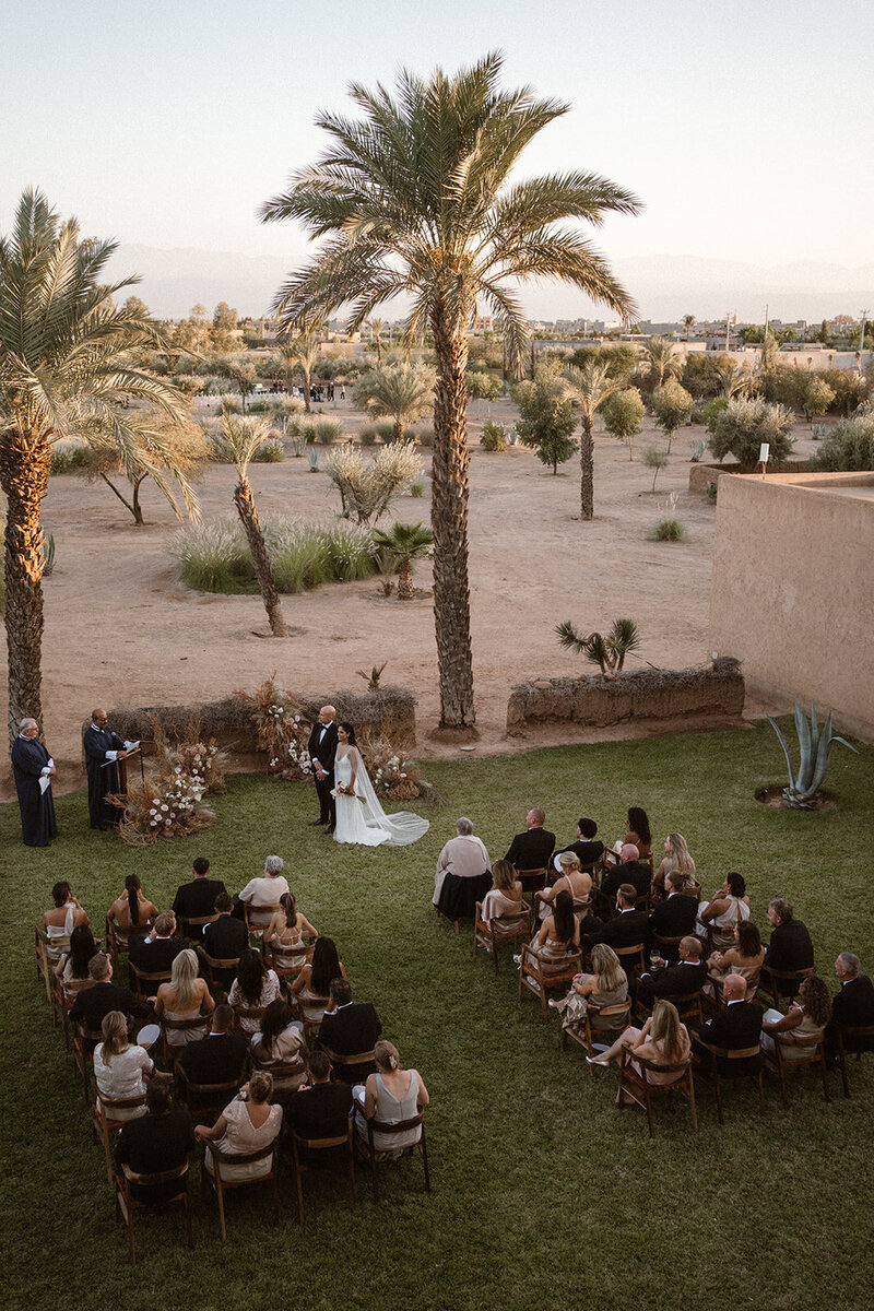 Amanda-Drost-Photography-396