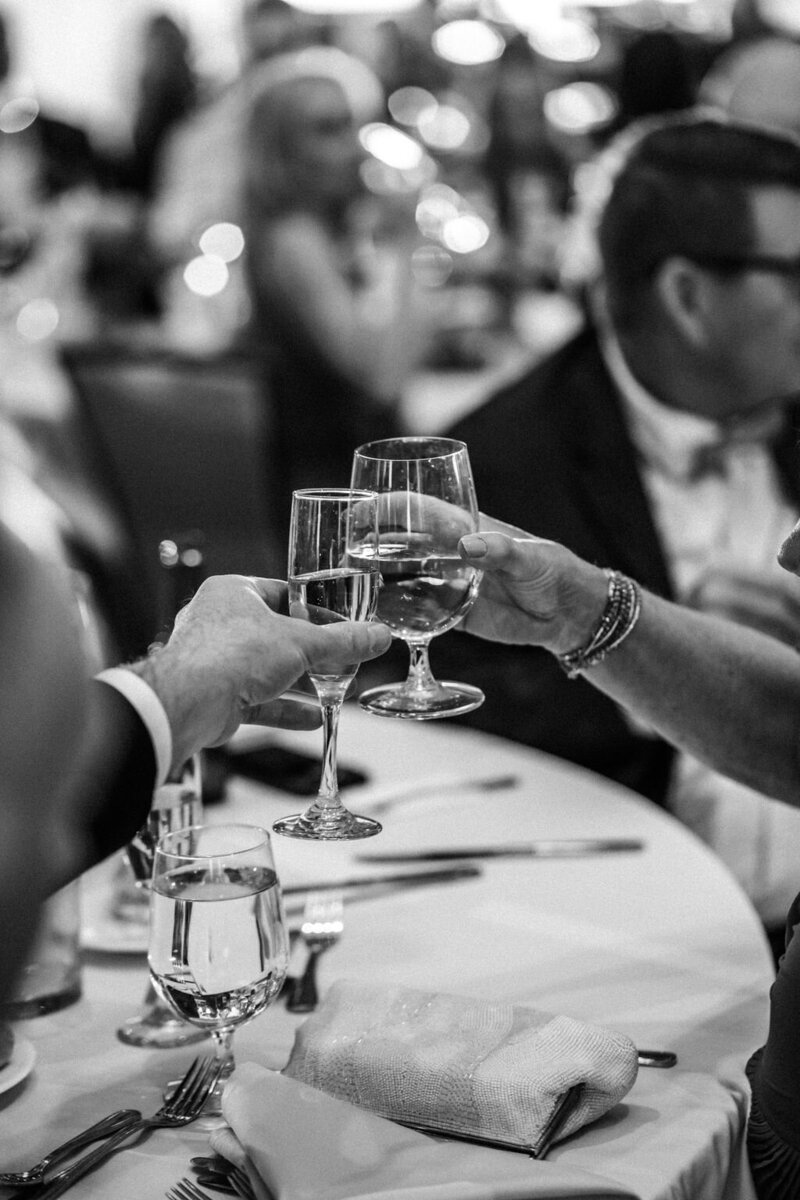 notre-dame-university-wedding (16)