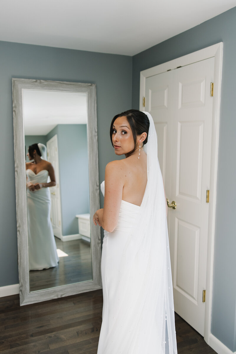 EmilyMcCaffertyPhotography-GatesWedding-Previews-19