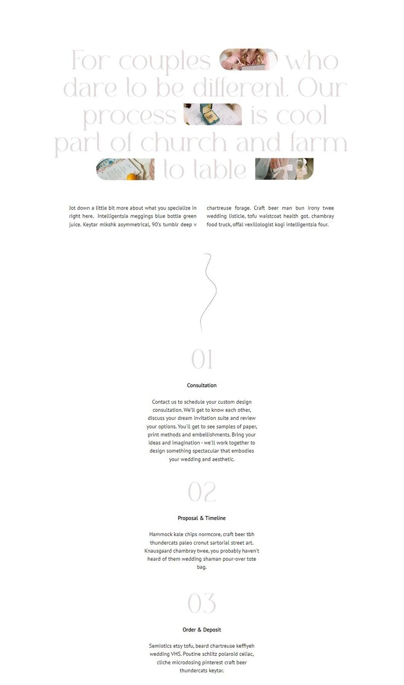 website-template-wedding-showit