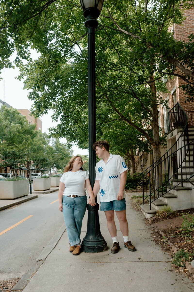 dni-photographs-041