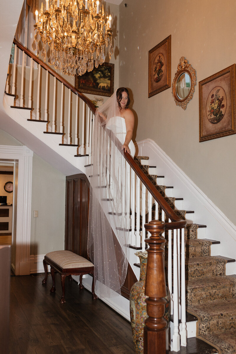 TheMansionatKeuka-111