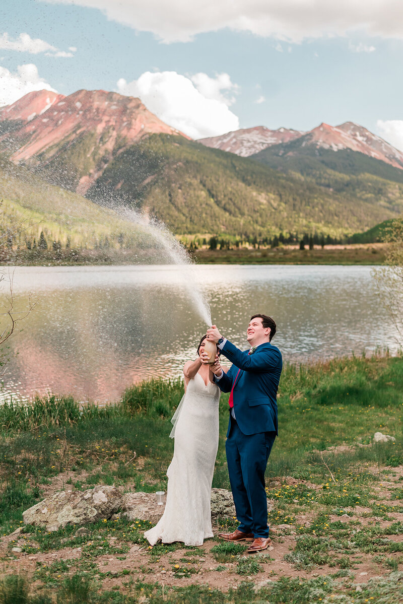 ouray-elopement-crystal-lake-cascade-waterfall_0510