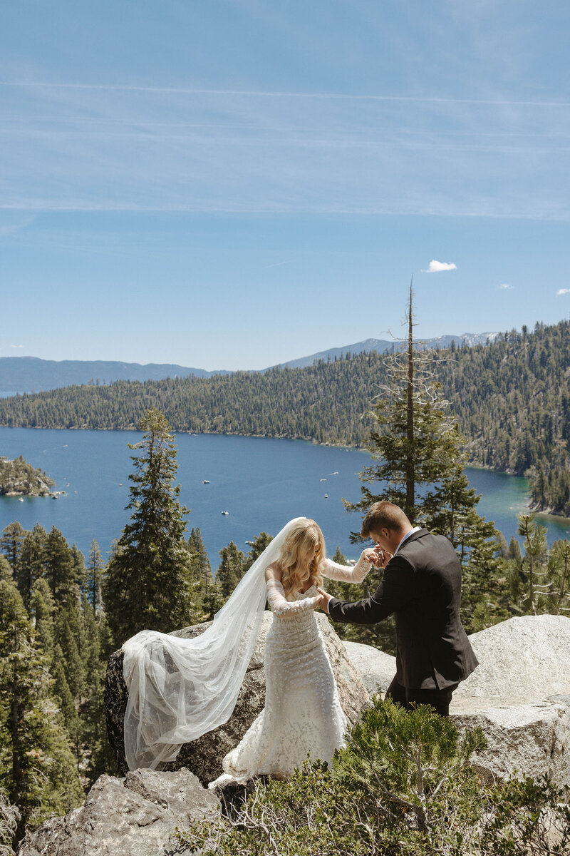 summer-lake-tahoe-elopement-66