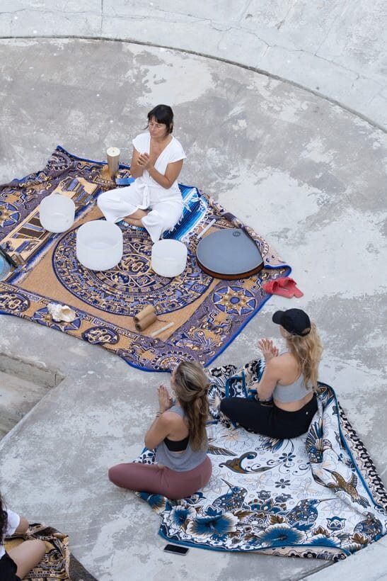2.Careyes-Soundhealing-Copa-del-Sol-1