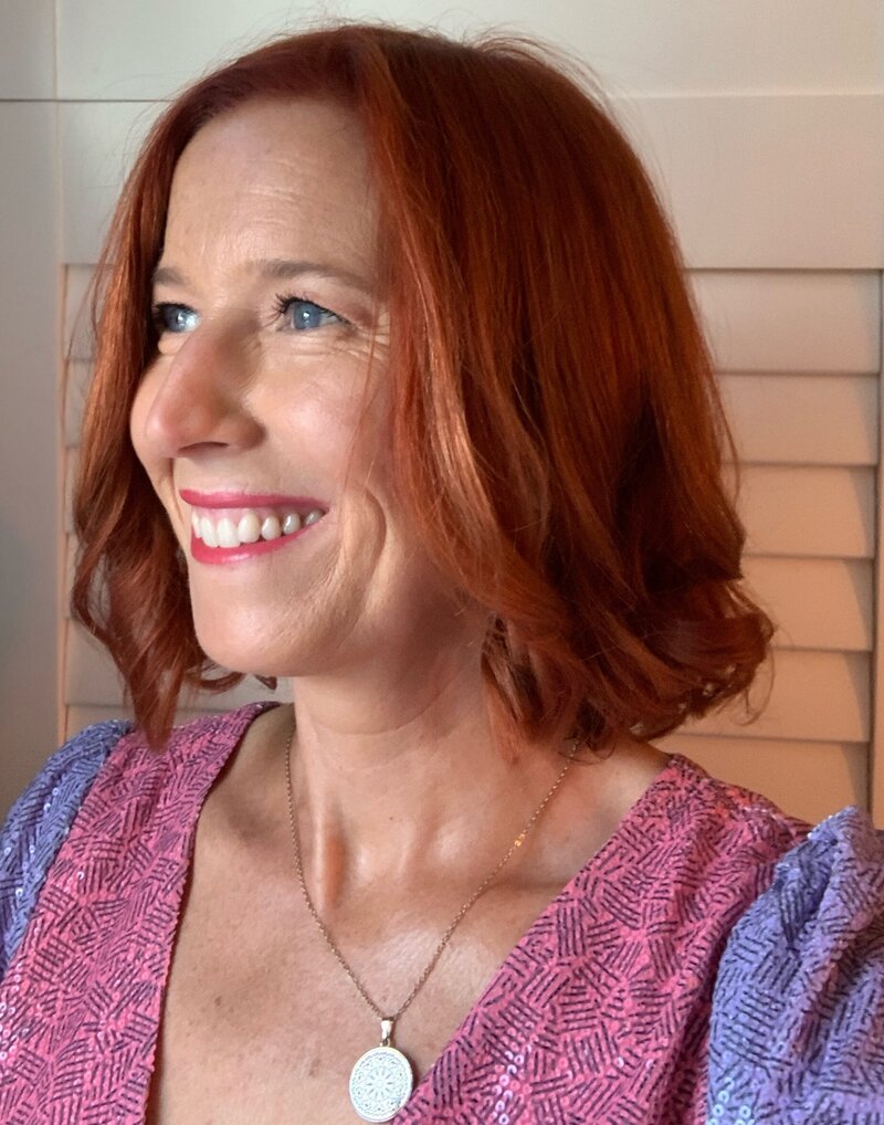 Transformational Coaching for Women