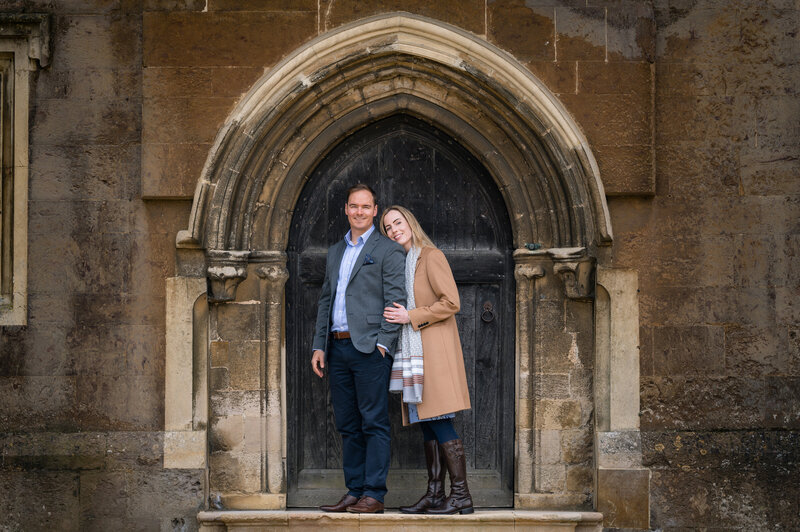 Rockingham-Castle-wedding-photography-1107