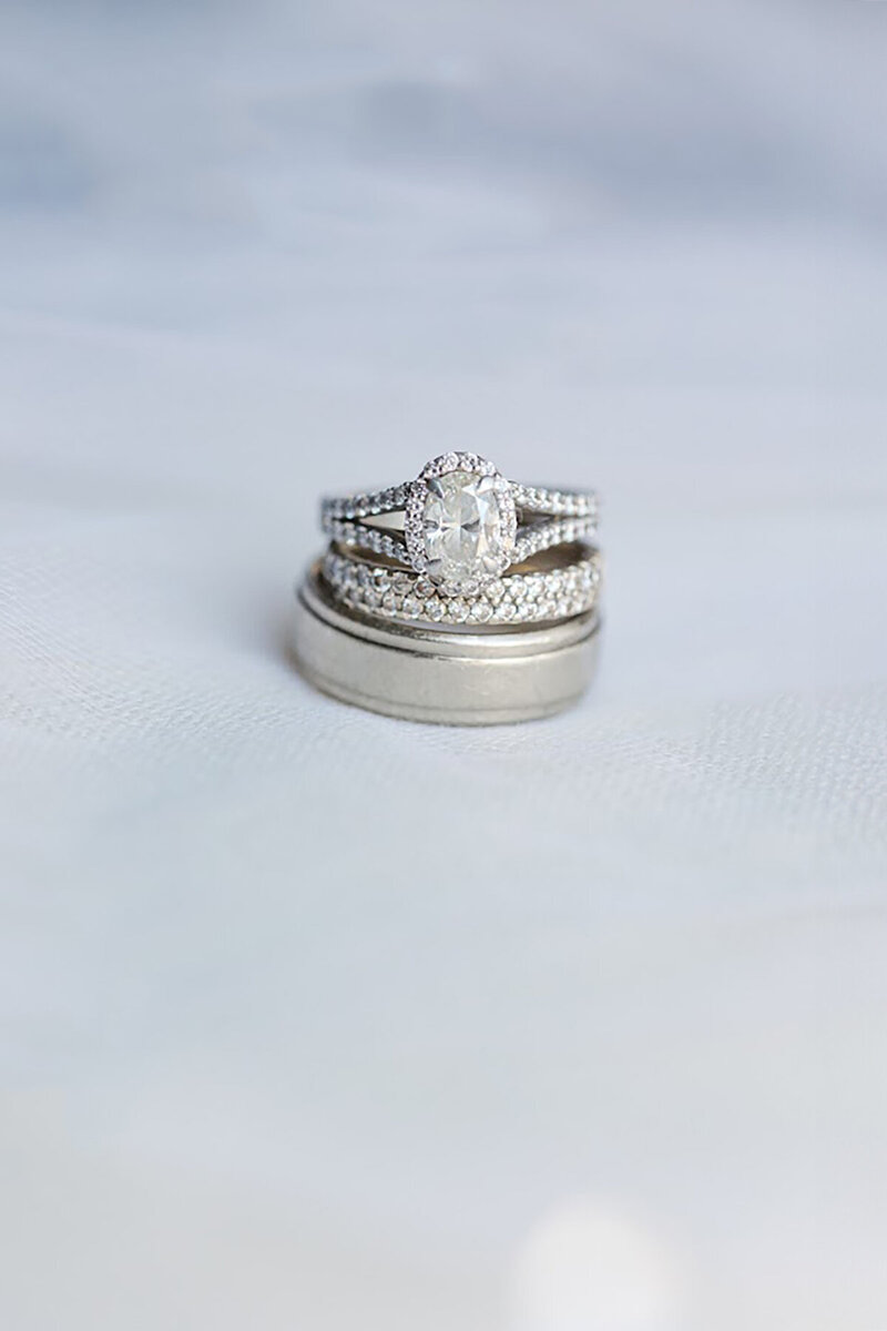 BB rings