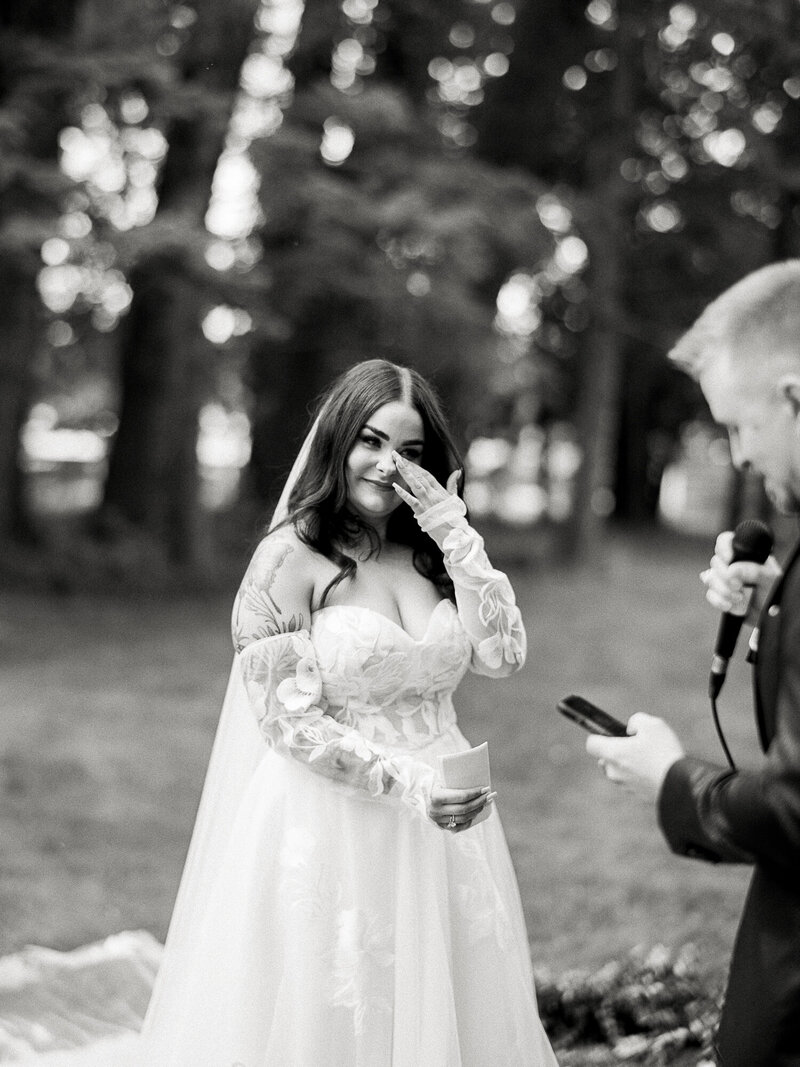 allieandkevwedding-235