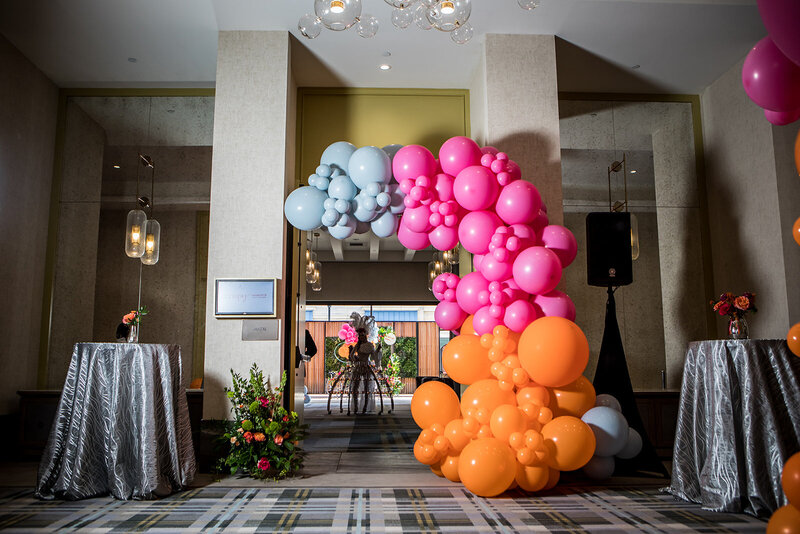 Canopy_Grand_Opening-86