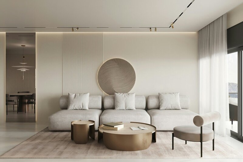Interior Design 18
