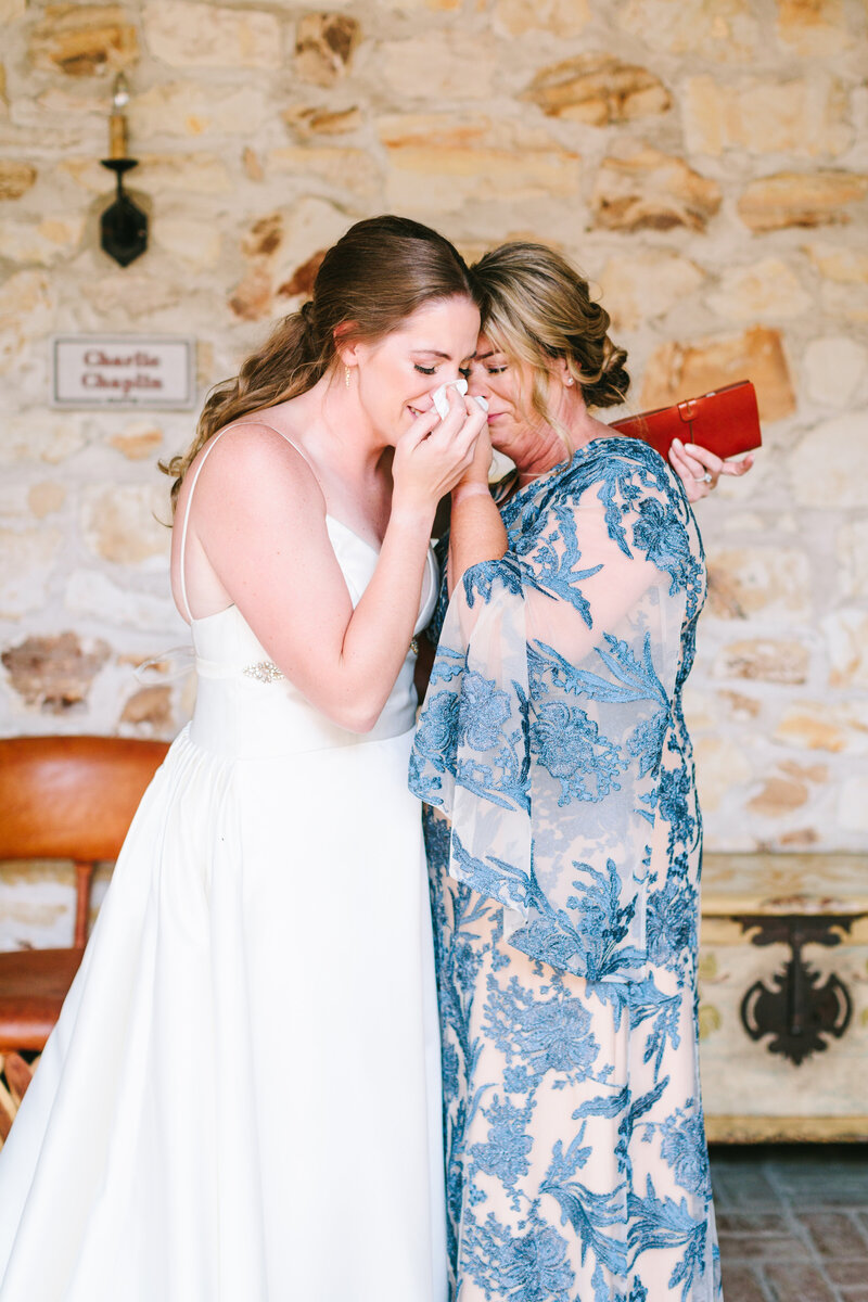Best California and Texas Wedding Photographer-Jodee Friday & Co-341