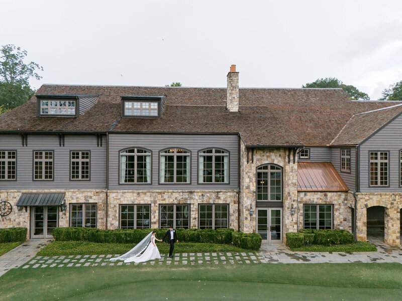 Meg+ChandlerWeddingDrone-2