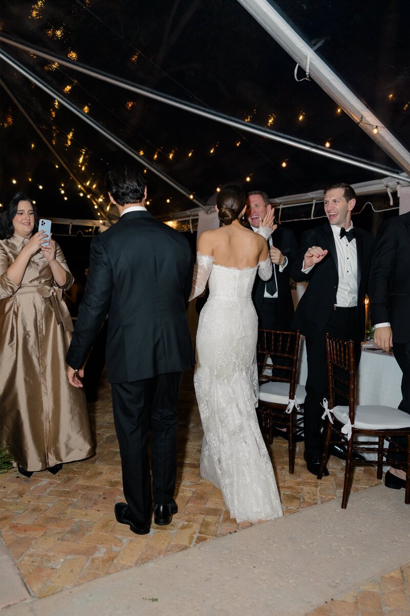 Palm-Beach-Wedding-Photographer-40