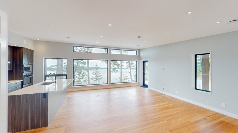 5575-Hoonson-Rd-Pender-Island-08272024_094254