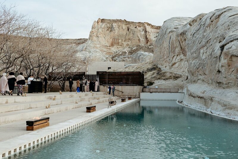 Amangiri-Luxury-Desert-Wedding.jpg (2)