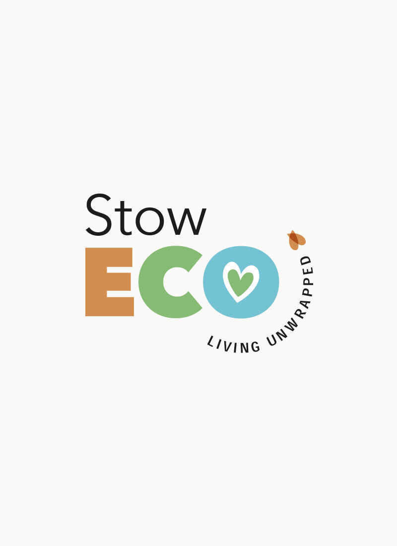 Stow-Eco-logo