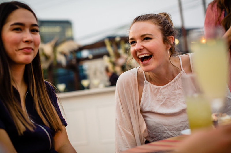 JOS_studios_Portland_Wedding_Photographers_The_Knot_Event_Luxe_Event_Productions-0230