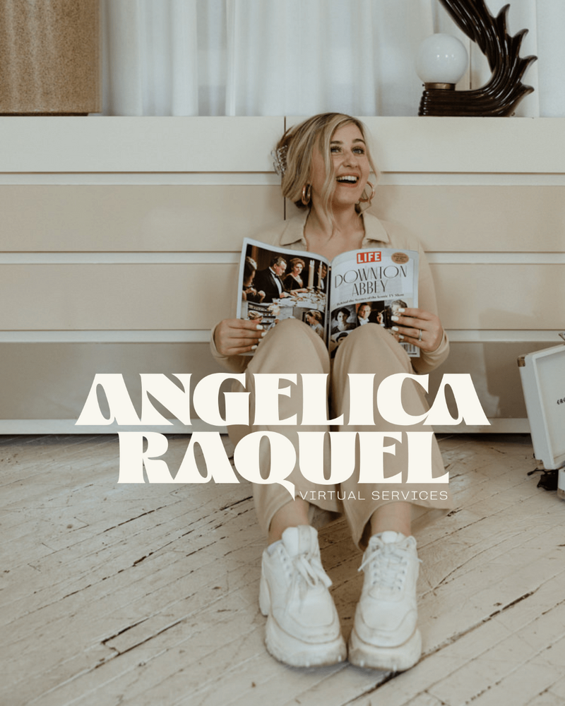 Gel Raquel-min