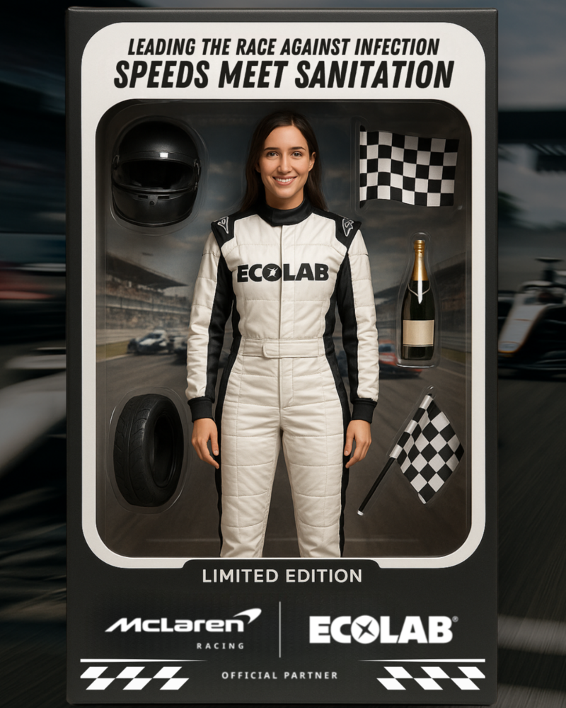 Race Car Themed Photo Booth Rentals Phoenix Arizona-4