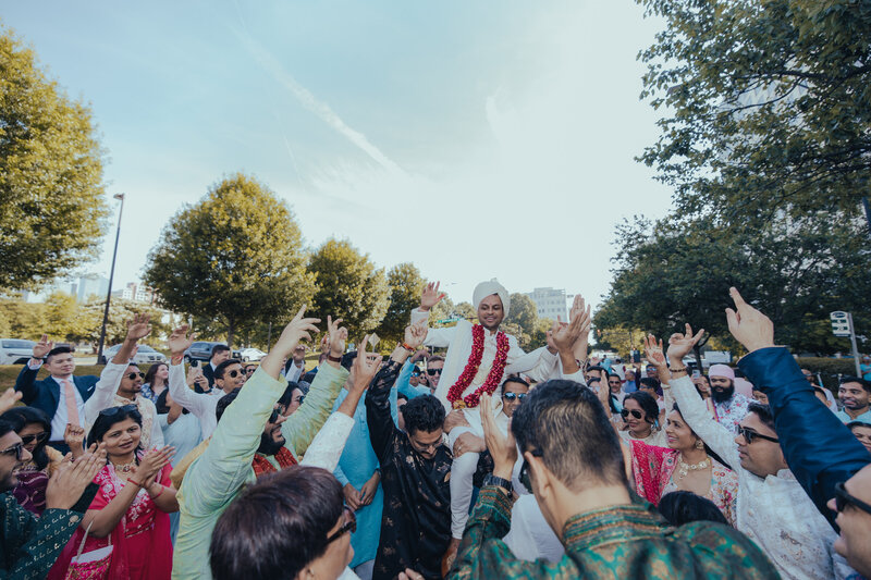 Juhi&Akash_Wedding-505 (1)