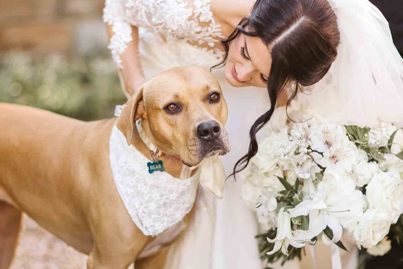 Natalie+ChrisWedding-62
