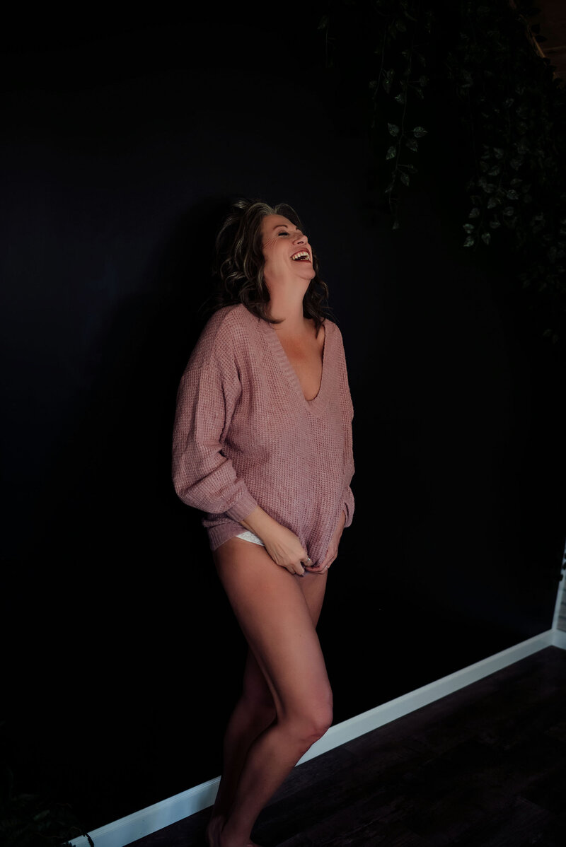 OverFiftyboudoir-KearstynMeyers91