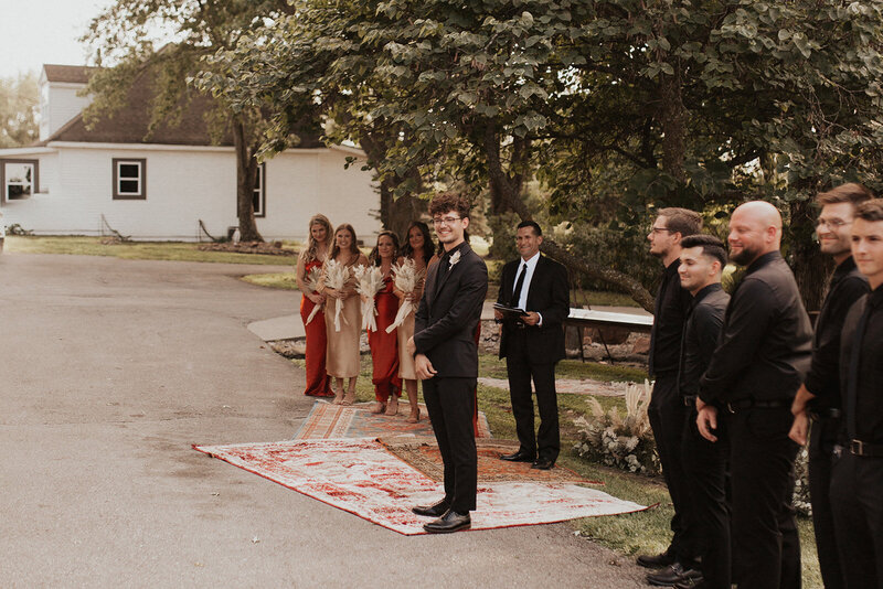 Johnson Wedding-9299