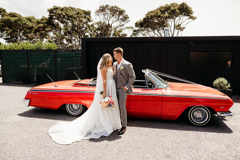 BridalShoot-115
