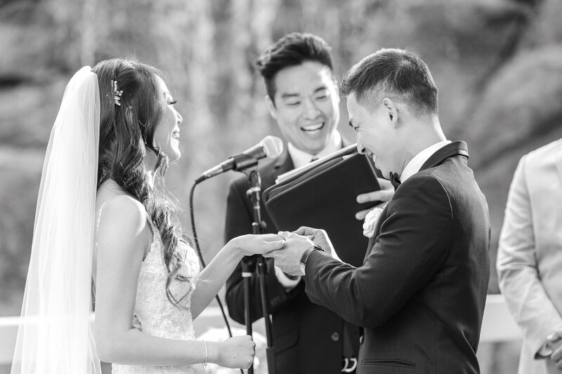 debbie-tim-wedding-calamigos-ranch-malibu-0291