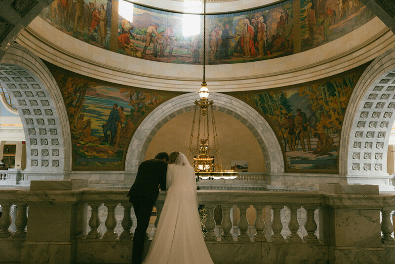 Sophie & Carson Bridals Sneak Peeks-47