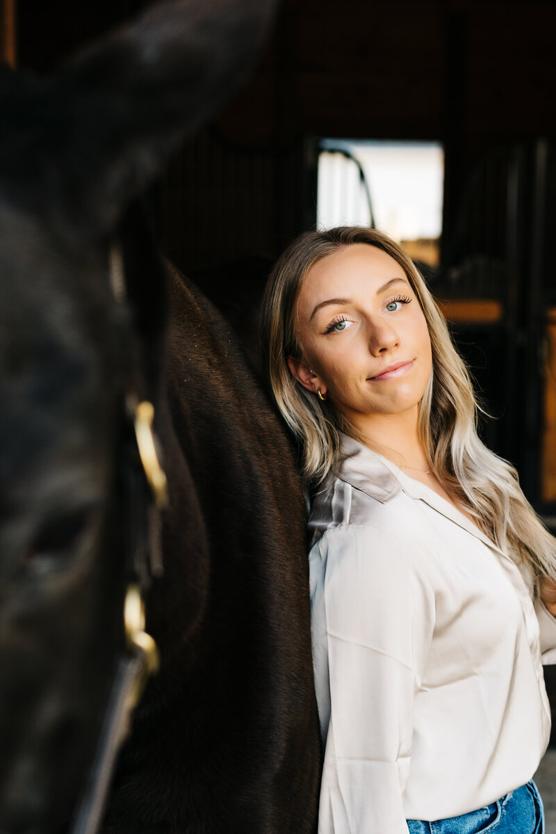 EQUINE PHOTOGRAPHER AIKEN SC HORSES EQUESTRIAN AUGUSTA GA PHOTOGRAPHY AIKEN SOUTH CAROLINA EQUESTRIAN PHOTOGRAPHER EQUINE PHOTOGRAPHY aiken south carolina  horse photography