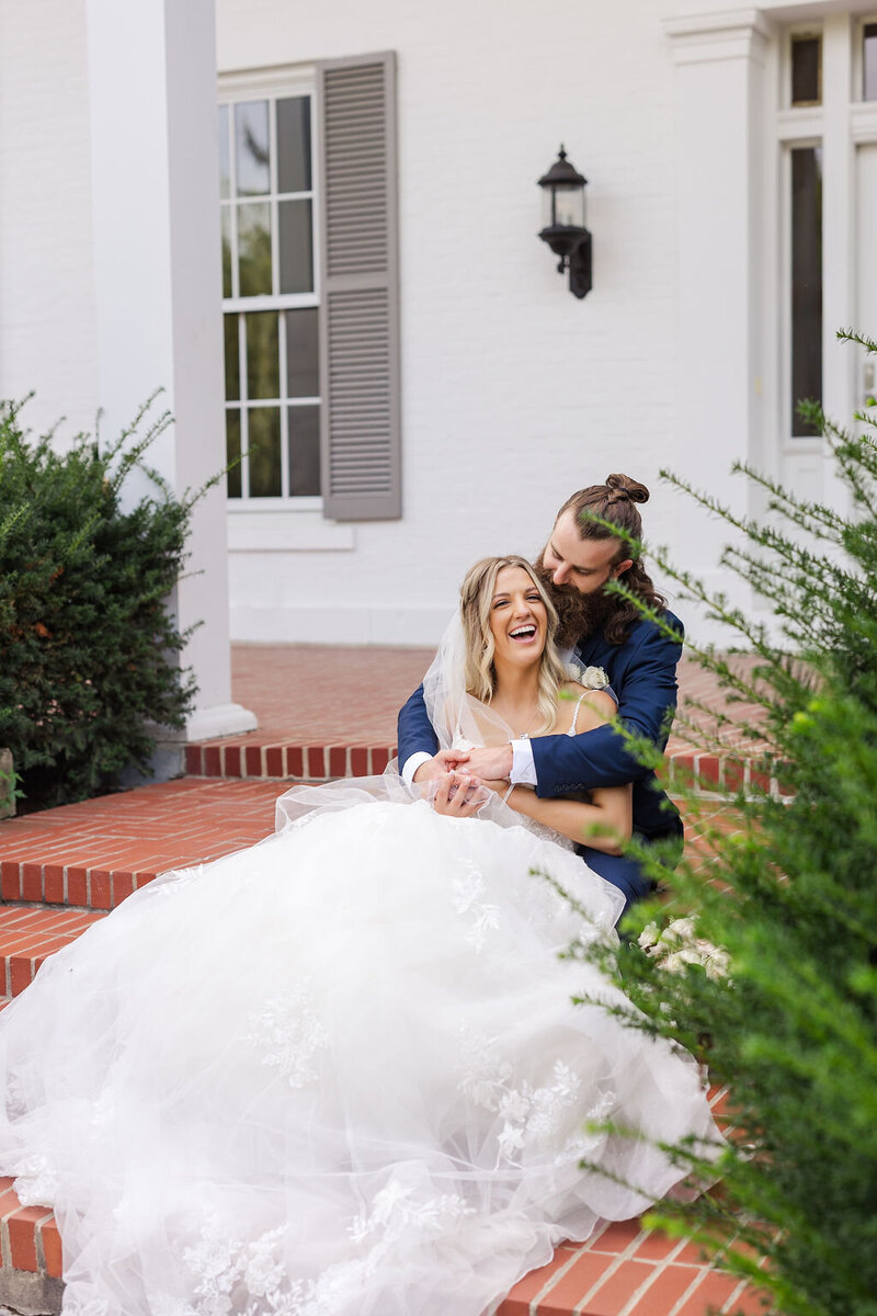 IvesWedding-554