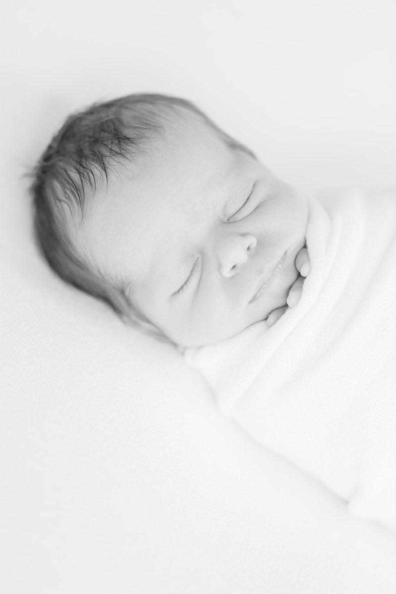 Lafayette-Louisiana-Newborn-Photographer_04